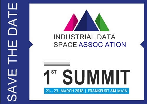 IDSA SUMMIT