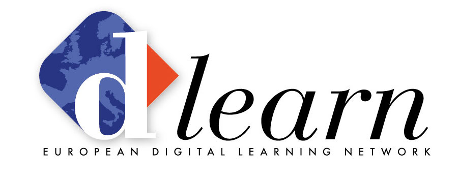 DLEARN Training Day in Milan